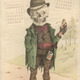 Illustration for article titled Journey To 1898, When Analgesics Were Advertised With Images of Death